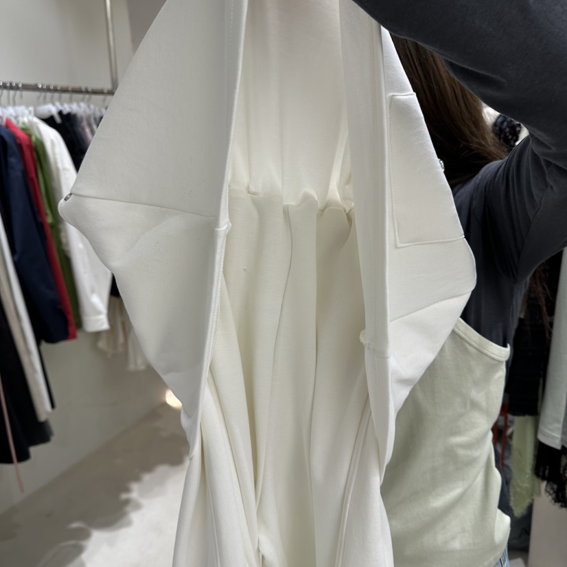 BENE韓國代購女裝新品時尚職業人氣推薦真品熱賣26春夏裙褲BENE裙褲