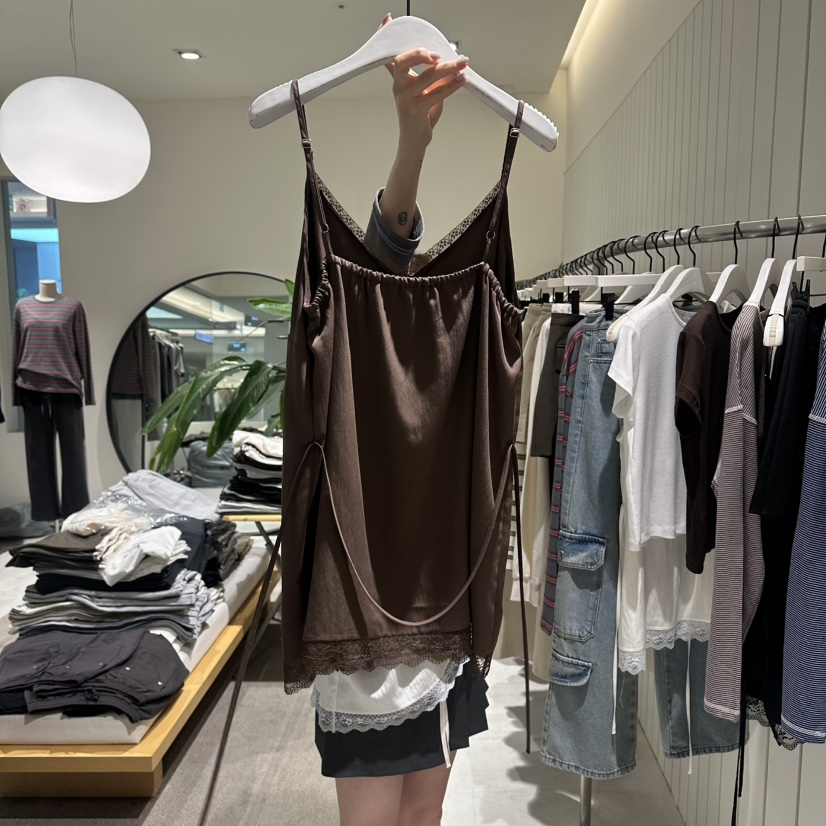 GRADE韓國直郵女士新品26春夏真品熱賣時尚推薦人氣連衣裙GRADE連衣裙