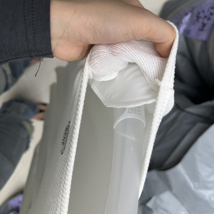 BENE東大門實拍女士新品時尚推薦熱賣真品職業人氣長袖T恤BENE長袖T恤