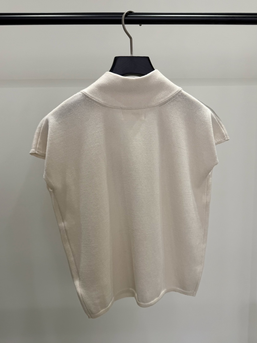 GALERIE NUIT東大門代購女裝新品26春夏時尚真品吊帶背心GALERIE NUIT吊帶/背心