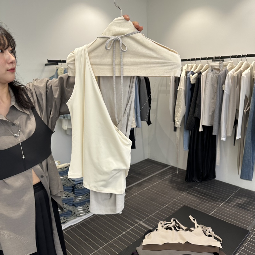 FIND-P韓國直郵女士新品真品熱賣人氣職業時尚套裝兩件套FIND-P套裝