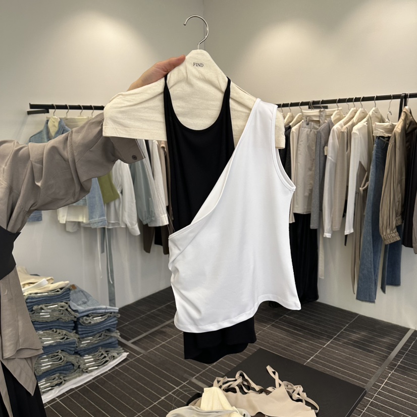 FIND-P韓國直郵女士新品真品熱賣人氣職業時尚套裝兩件套FIND-P套裝圖色2