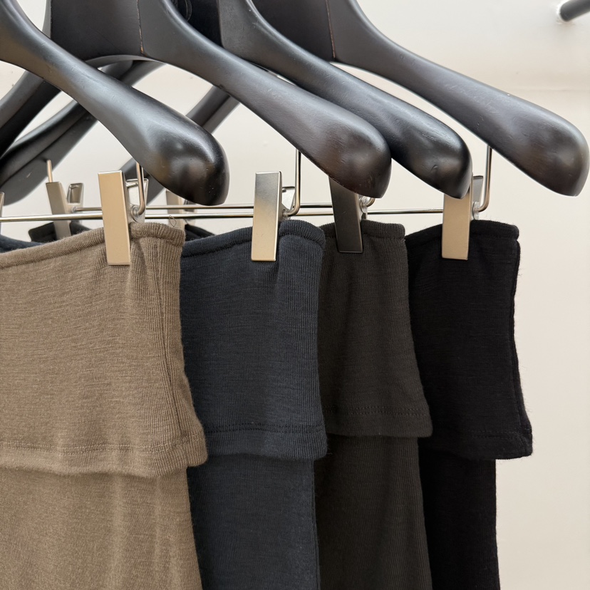 ID東大門直郵女士新品26春夏推薦時尚熱賣人氣短裙兩種穿法ID短裙