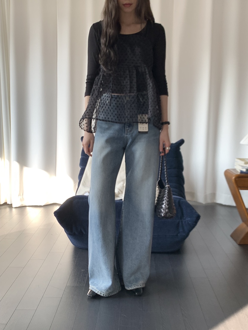 LONG PEAK東大門代購女士新款人氣熱賣26春夏時尚吊帶背心LONG PEAK吊帶/背心