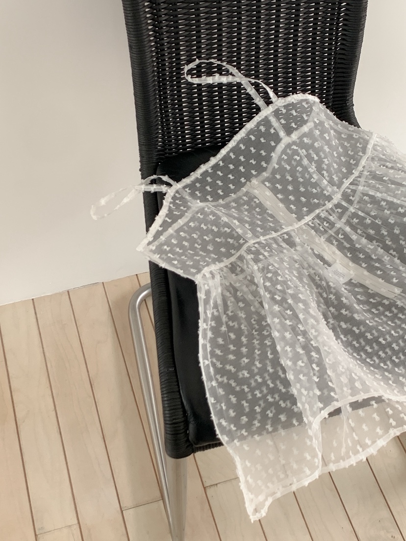 LONG PEAK東大門代購女士新款人氣熱賣26春夏時尚吊帶背心LONG PEAK吊帶/背心