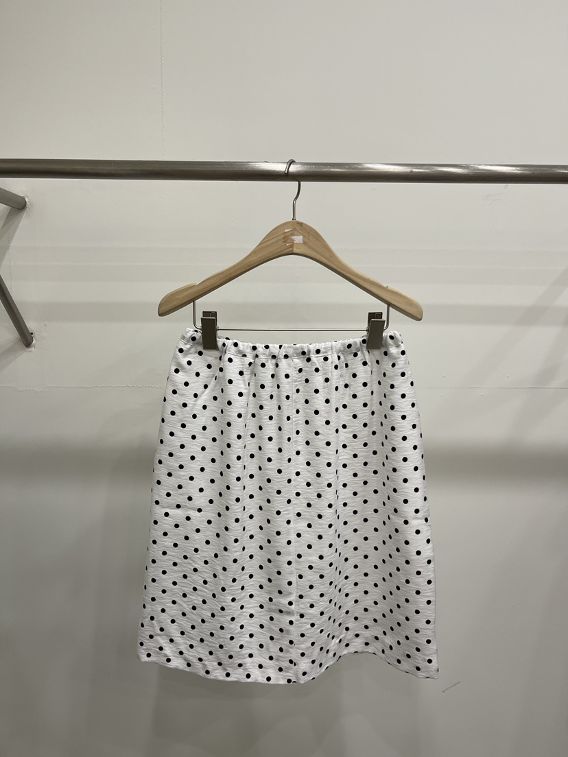 FIFTY韓國直郵女裝新品真品推薦熱賣時尚職業半身裙中短裙FIFTY半身裙/中短裙