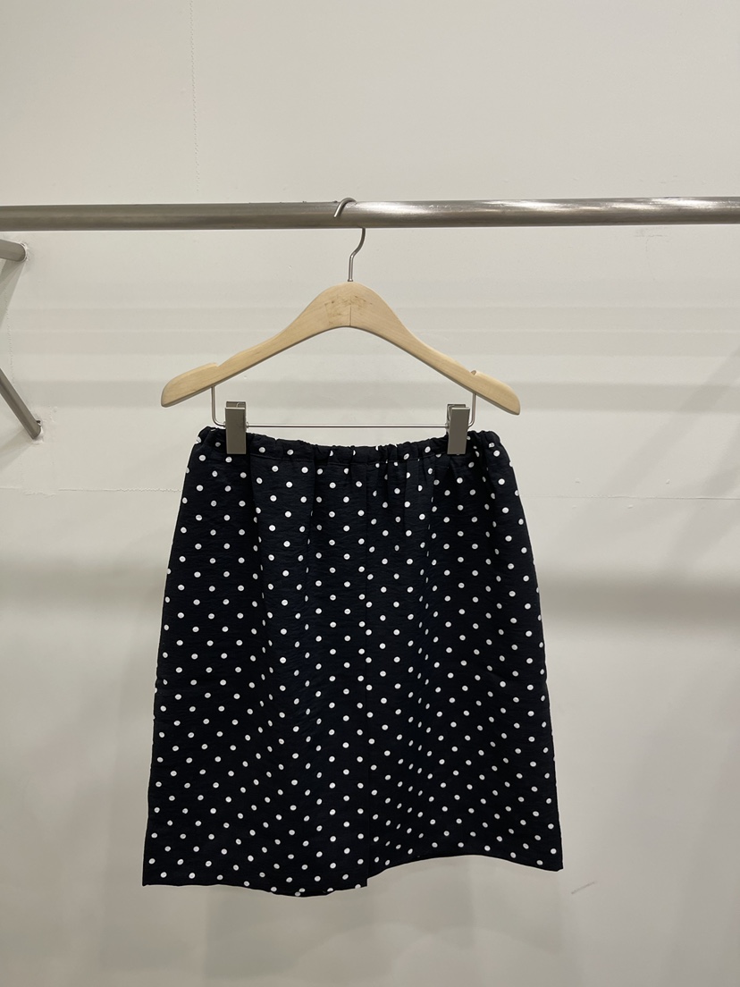 FIFTY韓國直郵女裝新品真品推薦熱賣時尚職業半身裙中短裙FIFTY半身裙/中短裙