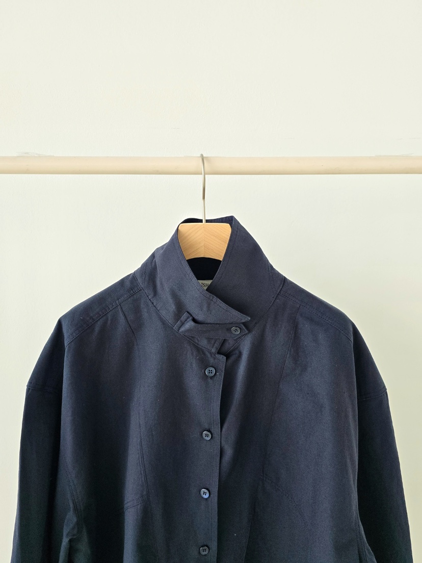 J SHOP韓國代購女裝新品時尚26春夏人氣推薦襯衫蕾絲衫亞麻J_SHOP襯衫/蕾絲衫