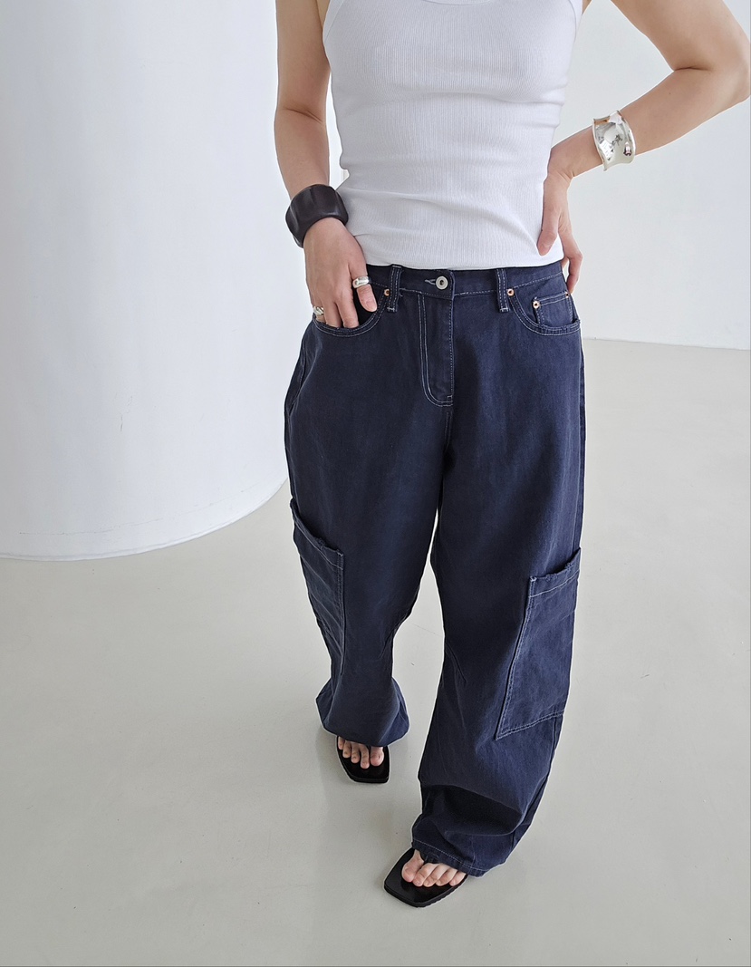 J SHOP韓國代購女裝新品時尚26春夏人氣推薦襯衫蕾絲衫亞麻J_SHOP襯衫/蕾絲衫