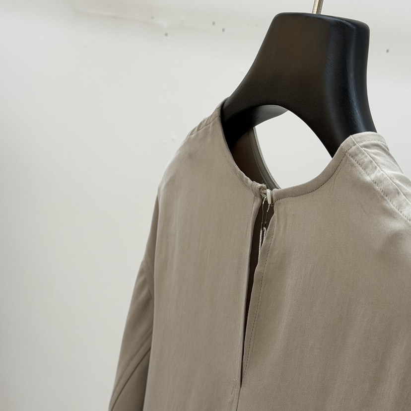 ID東大門代購女裝新款人氣休閑熱賣時尚26春夏襯衫蕾絲衫ID襯衫/蕾絲衫