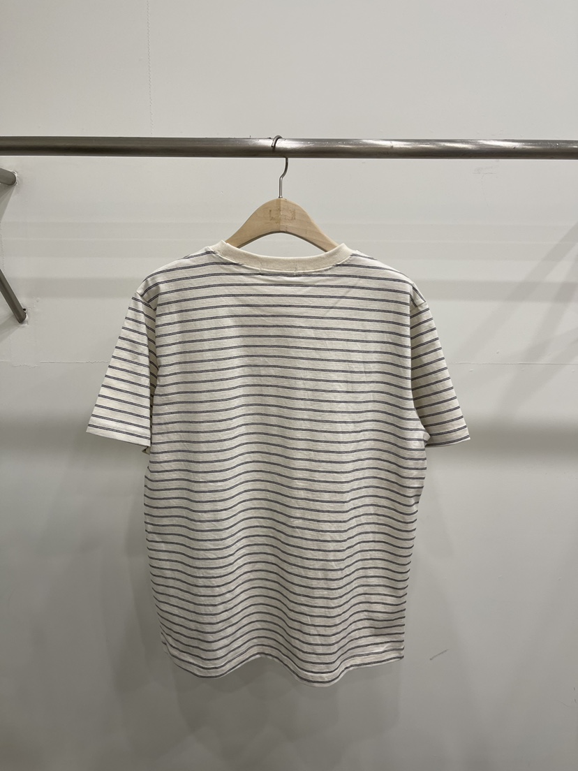 FIFTY韓國代購女士新款熱賣職業推薦26春夏人氣休閑時尚T恤FIFTYT恤