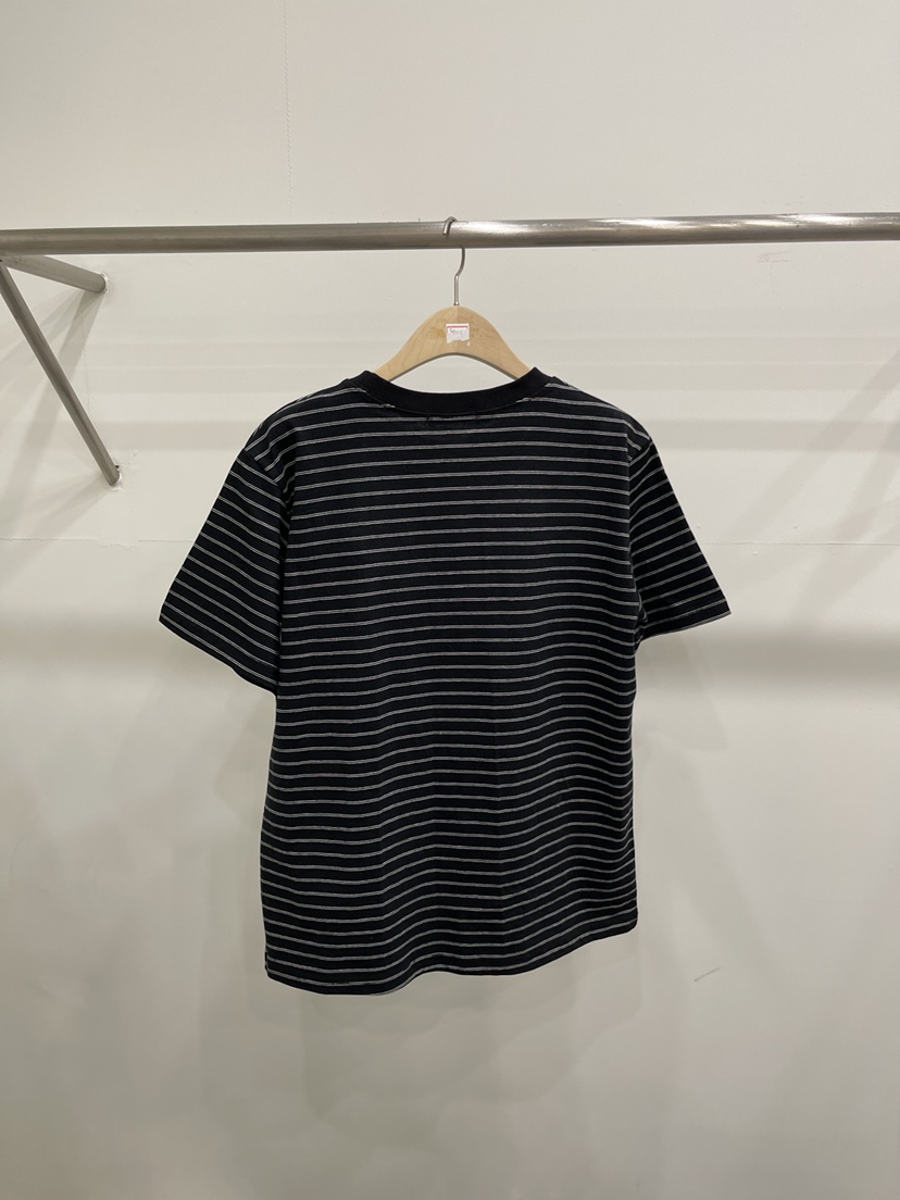 FIFTY韓國代購女士新款熱賣職業推薦26春夏人氣休閑時尚T恤FIFTYT恤