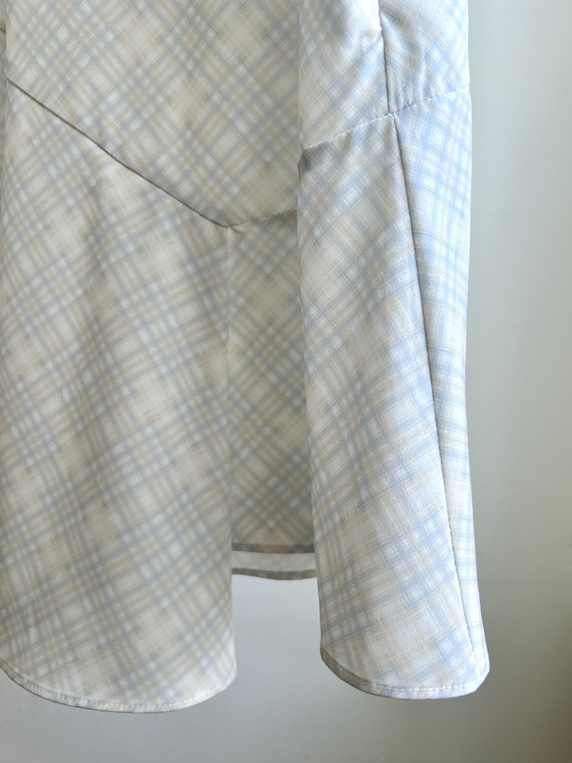 TERRACE韓國東大門代購女士新品休閑職業熱賣人氣26春夏連衣裙TERRACE連衣裙