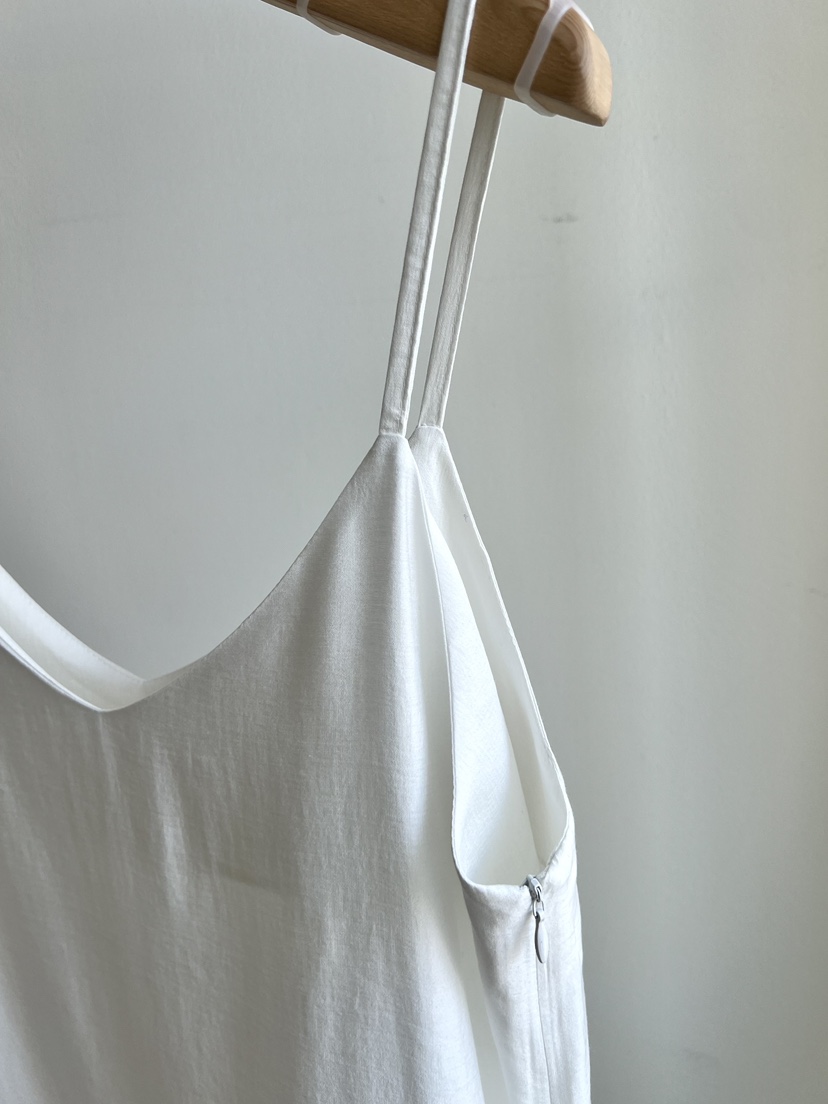 TERRACE韓國東大門代購女士新品休閑職業熱賣人氣26春夏連衣裙TERRACE連衣裙