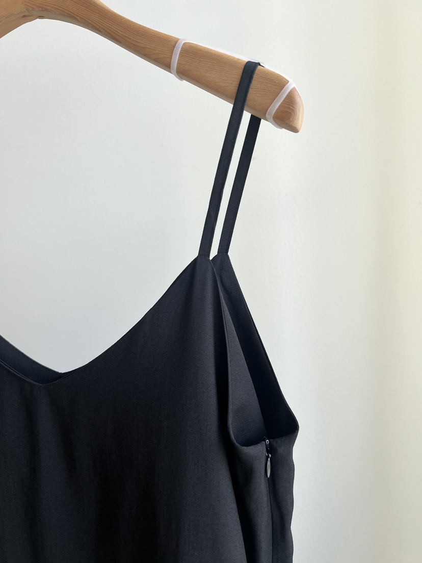 TERRACE韓國東大門代購女士新品休閑職業熱賣人氣26春夏連衣裙TERRACE連衣裙