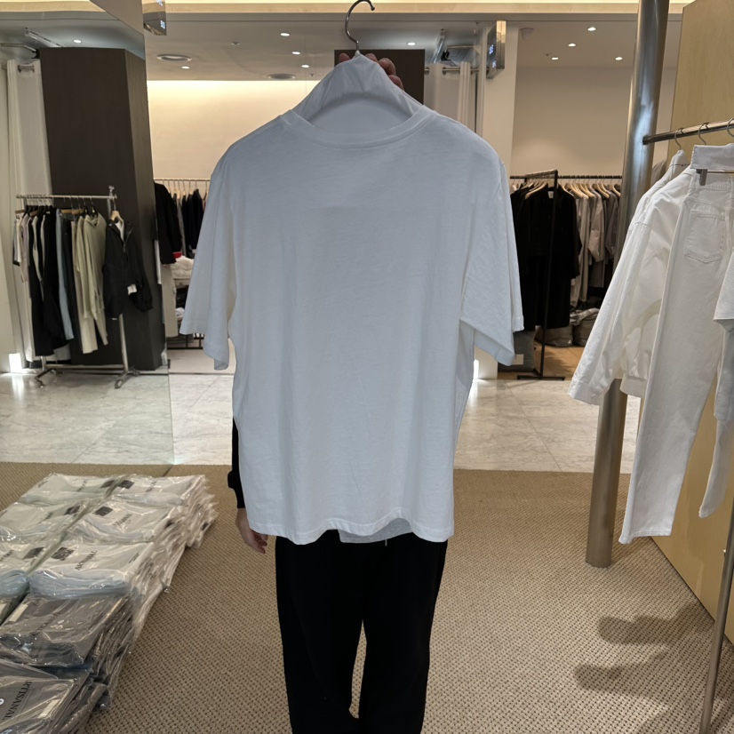 ARTISANAL韓國東大門直郵女裝新款休閑人氣職業熱賣推薦T恤ARTISANALT恤