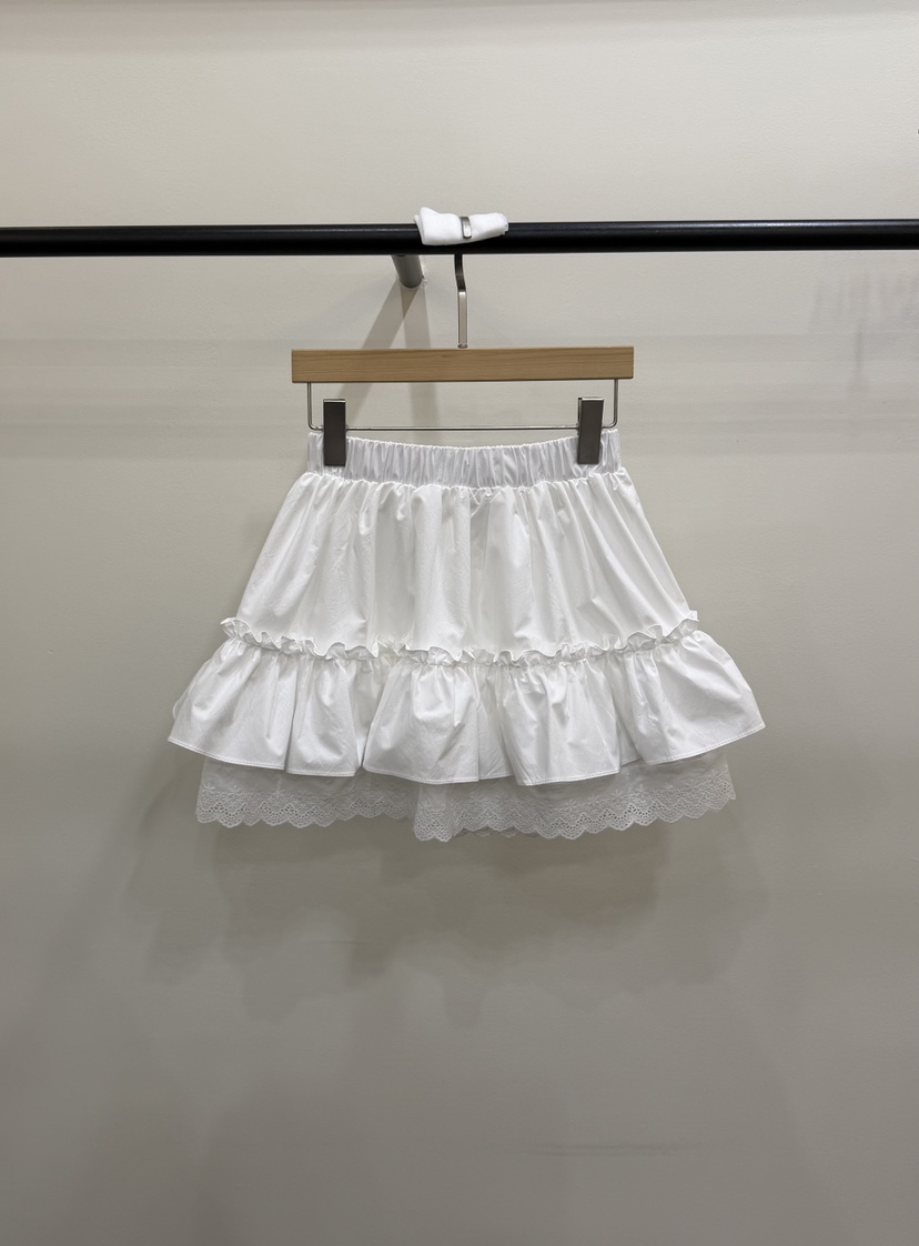 PERSON韓國直郵女裝新品熱賣人氣休閑時尚26春夏推薦裙褲PERSON裙褲