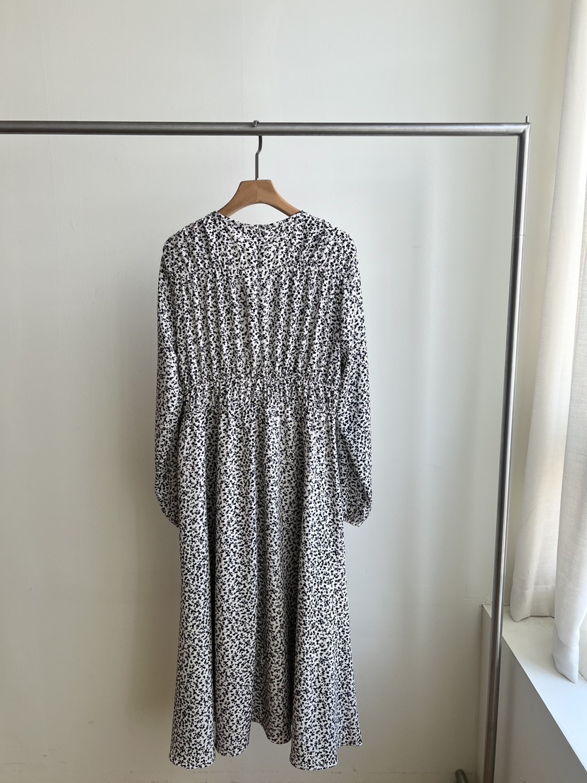 TERRACE韓國直郵實拍女裝新款時尚推薦休閑人氣職業連衣裙TERRACE連衣裙