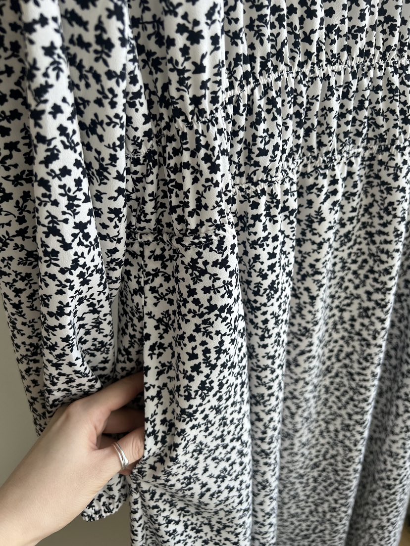 TERRACE韓國直郵實拍女裝新款時尚推薦休閑人氣職業連衣裙TERRACE連衣裙