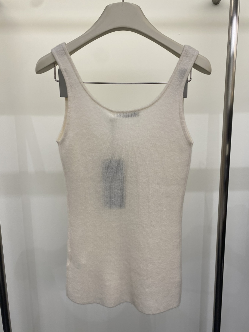 BANUL韓國東大門直郵女士新款人氣職業休閑熱賣26春夏吊帶背心BANUL吊帶/背心