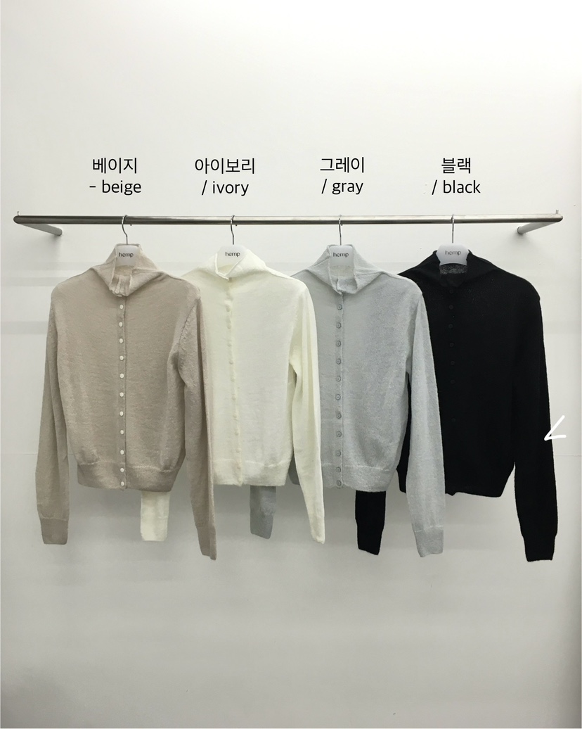 HEMP-P韓國東大門直郵女裝新品休閑推薦熱賣職業針織衫高領hemp針織衫