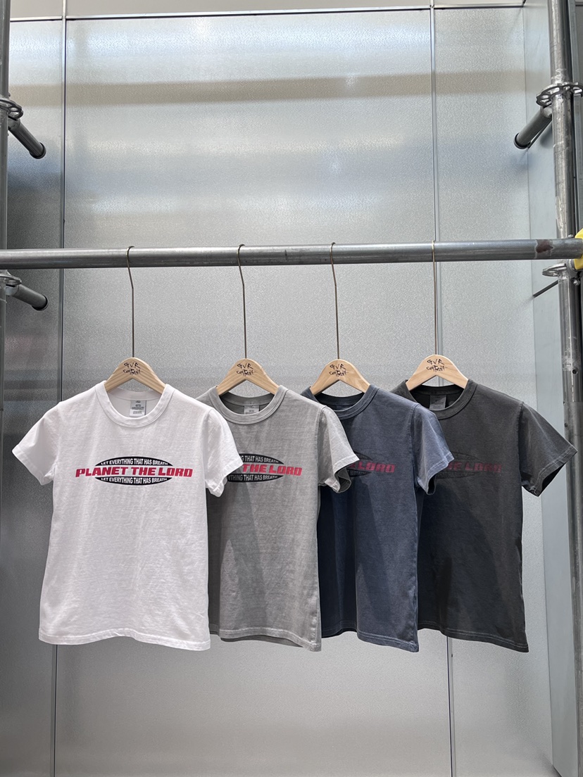 GVR COMPANY/RAWOO韓國代購女士新款職業推薦熱賣時尚T恤GVR COMPANY/RAWOOT恤