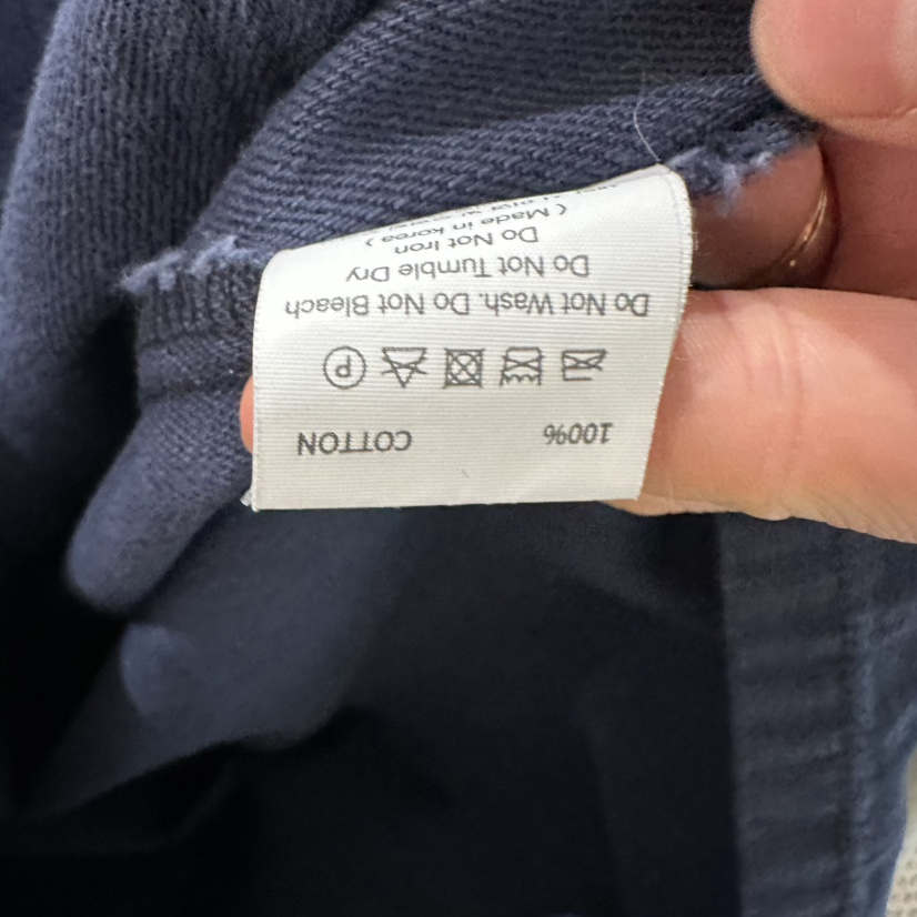 ARTISANAL韓國直郵實拍女士新款推薦26春夏職業時尚休閑夾克ARTISANAL夾克