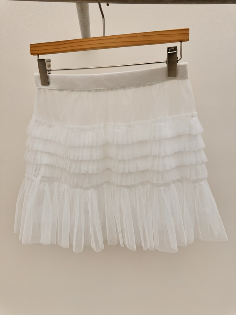 THORE韓國東大門直郵女裝新品休閑26春夏熱賣時尚推薦短裙THORE短裙