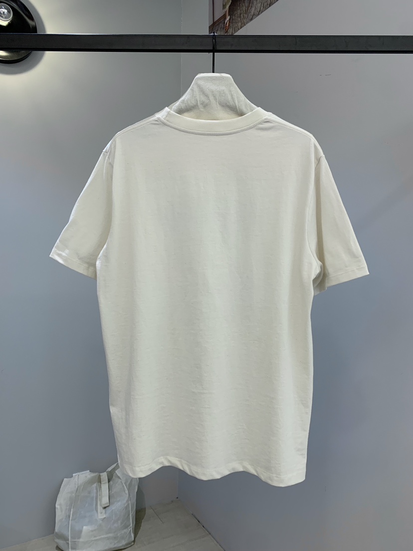 SOFTNESS韓國直郵實拍女士新品熱賣26春夏推薦人氣時尚T恤Softness/CosmicT恤