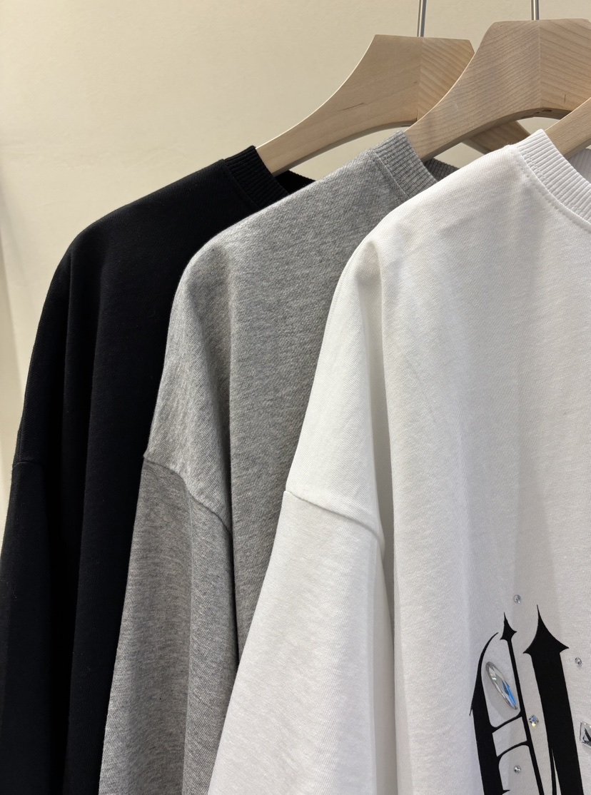 MABE韓國東大門代購女裝新款26春夏休閑時尚職業人氣推薦T恤MABET恤