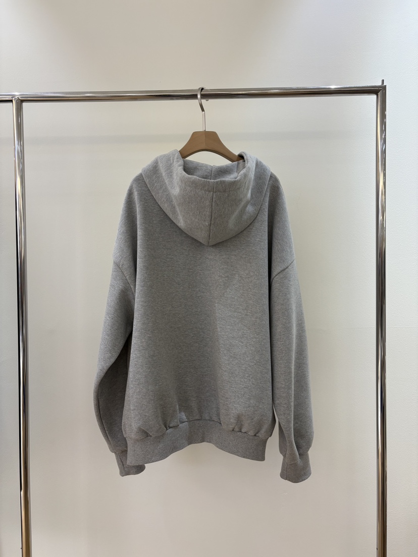 MUSHROOM-A韓國直郵實拍女士新款休閑人氣26春夏熱賣夾克MUSHROOM夾克