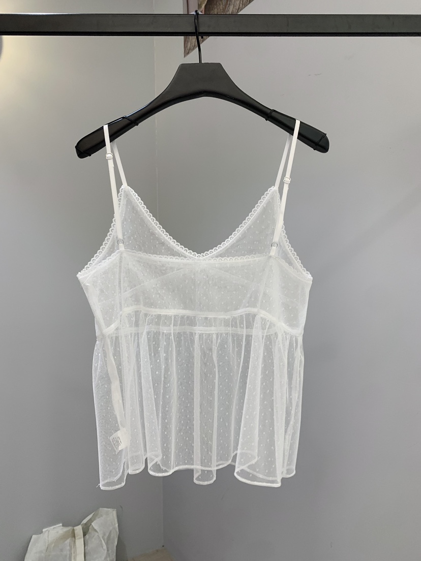 SOFTNESS韓國代購女裝新款人氣時尚推薦休閑26春夏吊帶背心Softness/Cosmic吊帶/背心