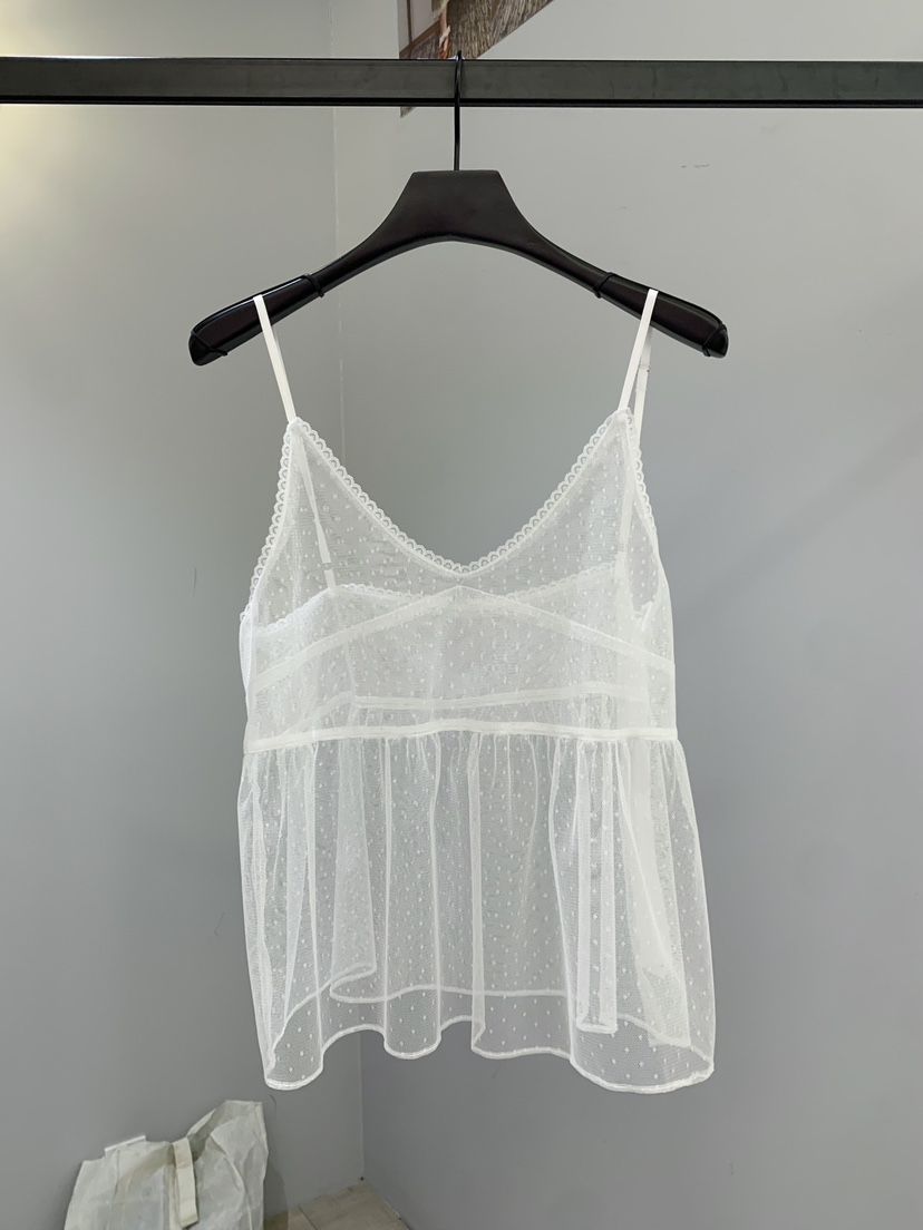 SOFTNESS韓國代購女裝新款人氣時尚推薦休閑26春夏吊帶背心Softness/Cosmic吊帶/背心圖色1