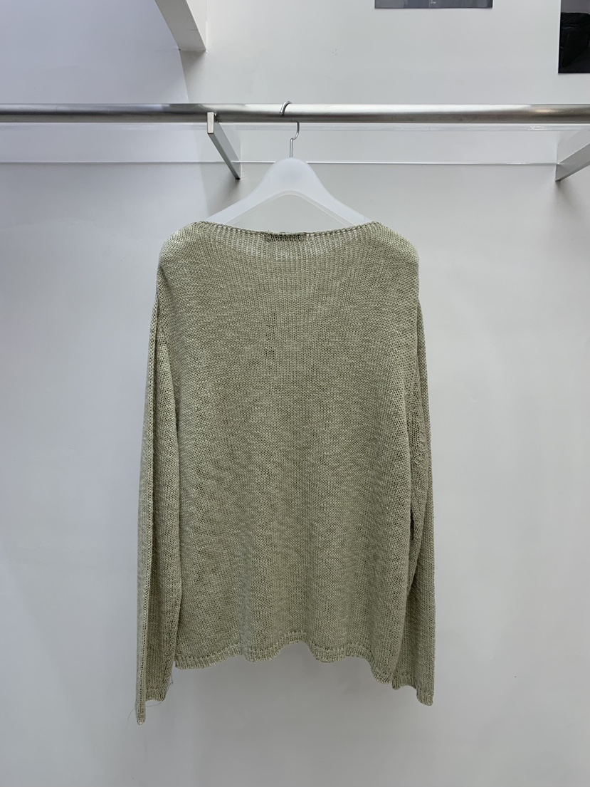 TRUE韓國東大門直郵女士新款熱賣人氣職業推薦休閑針織衫TRUE針織衫