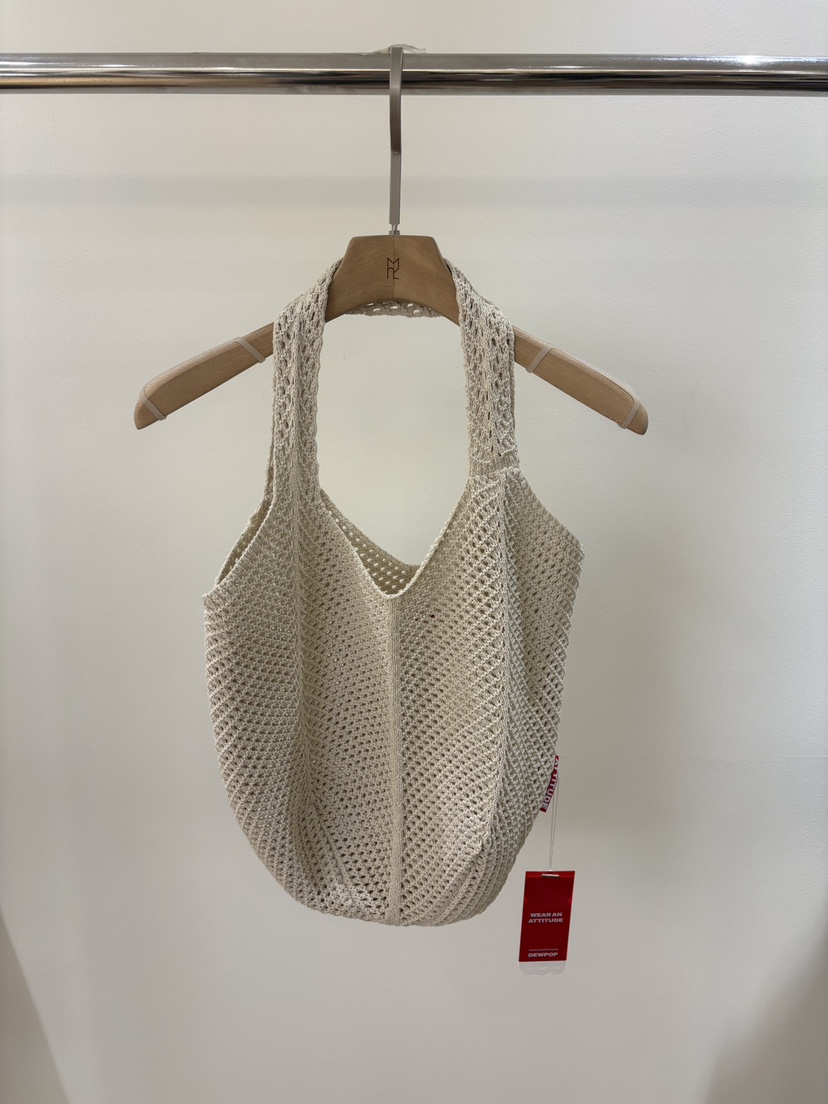 MUSHROOM-A韓國直郵女士新款熱賣推薦職業時尚單肩斜跨包MUSHROOM單肩/斜跨包圖色1