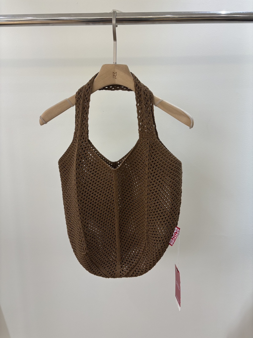 MUSHROOM-A韓國直郵女士新款熱賣推薦職業時尚單肩斜跨包MUSHROOM單肩/斜跨包圖色2