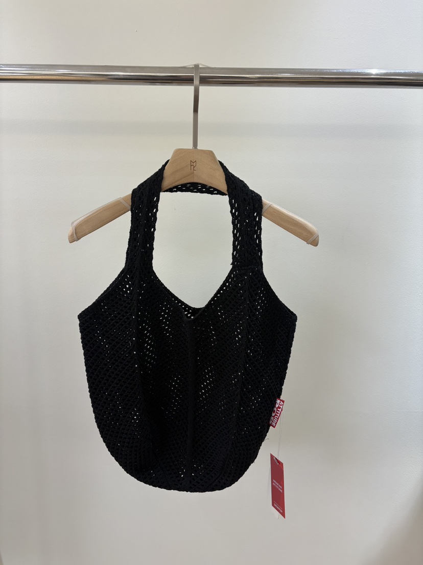 MUSHROOM-A韓國直郵女士新款熱賣推薦職業時尚單肩斜跨包MUSHROOM單肩/斜跨包圖色3