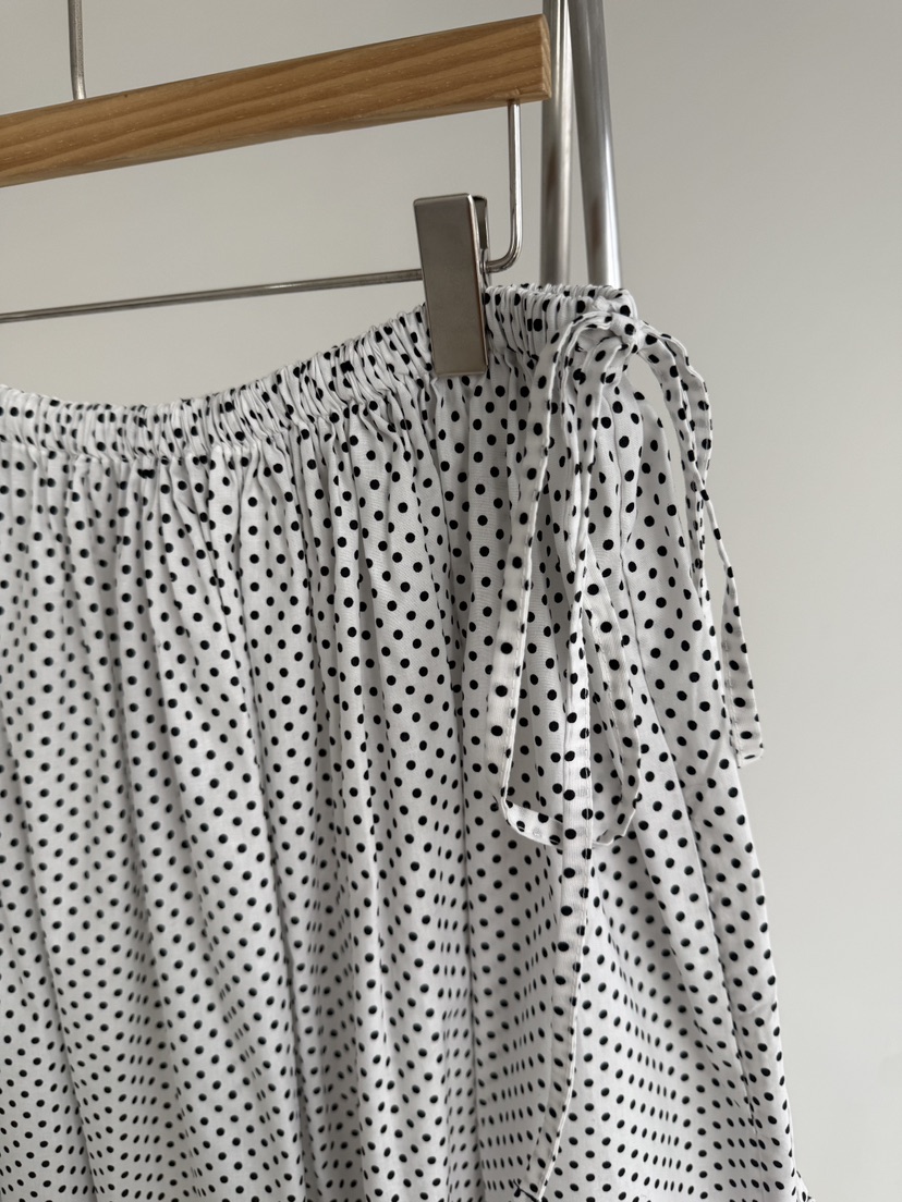 BROWNS-P韓國直郵女裝新品時尚職業休閑推薦26春夏人氣長裙BROWNS-P長裙