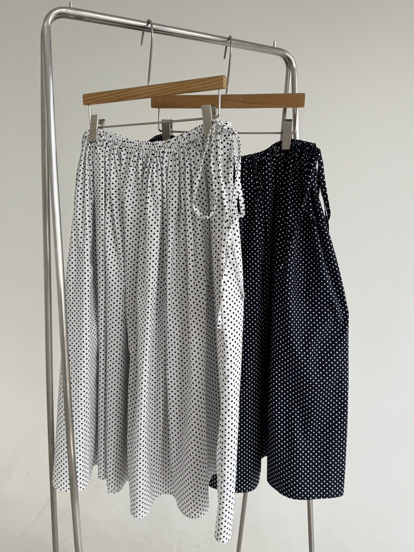 BROWNS-P韓國直郵女裝新品時尚職業休閑推薦26春夏人氣長裙BROWNS-P長裙