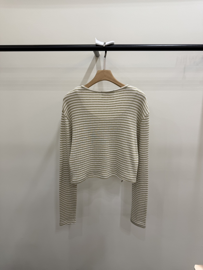 PERSON韓國東大門直郵女裝新品人氣職業時尚26春夏套裝兩件套PERSON套裝