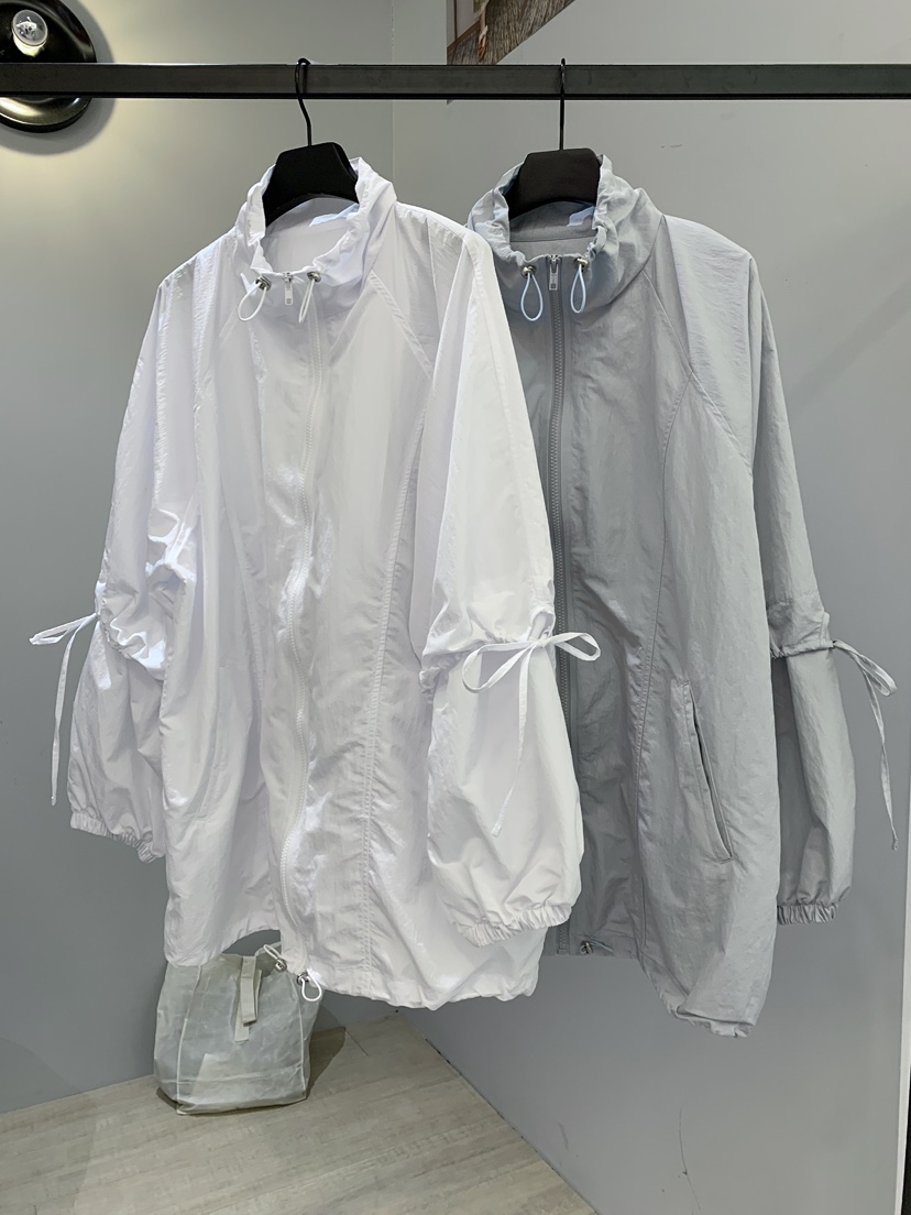 SOFTNESS韓國東大門直郵女裝新款熱賣人氣休閑職業時尚夾克Softness/Cosmic夾克