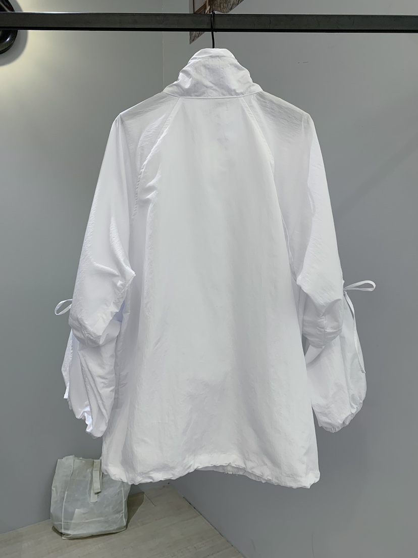 SOFTNESS韓國東大門直郵女裝新款熱賣人氣休閑職業時尚夾克Softness/Cosmic夾克