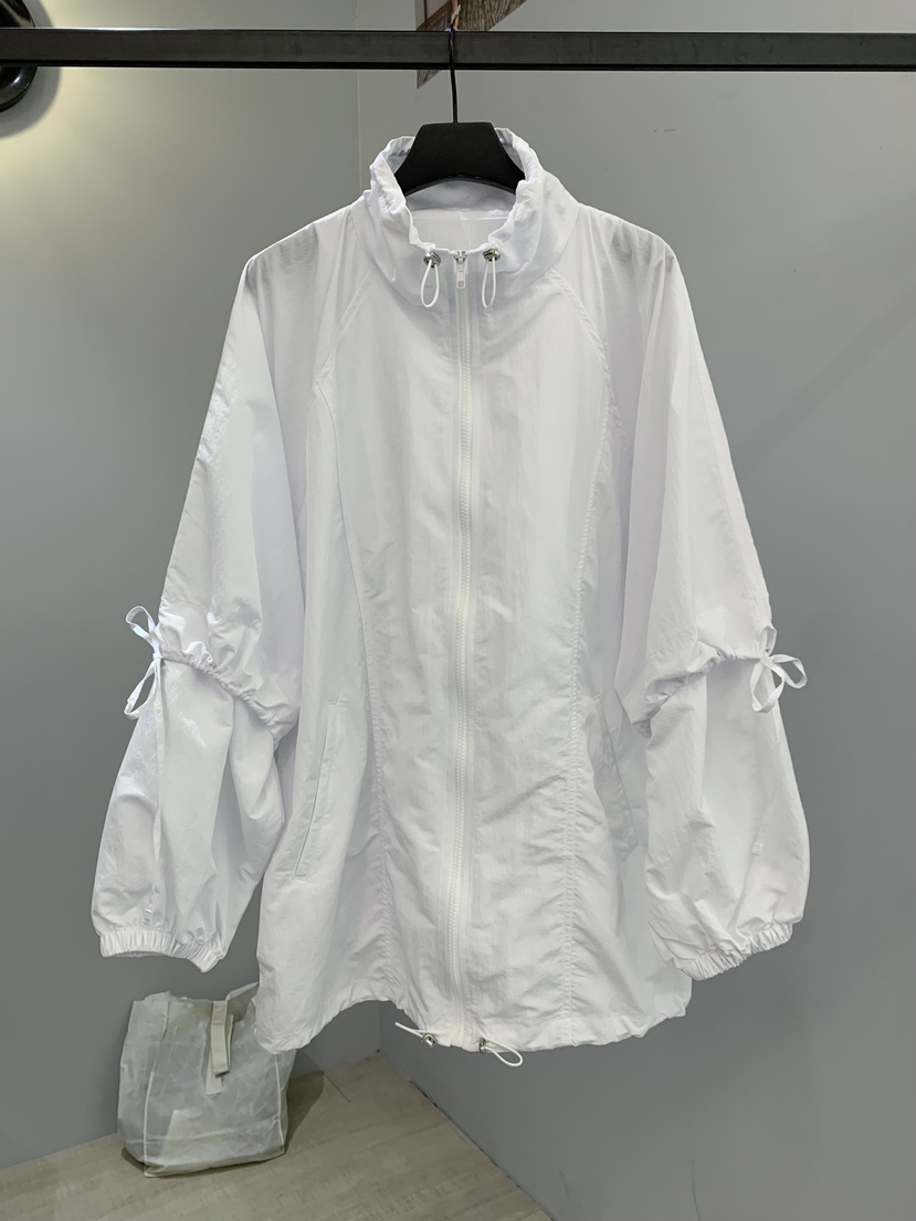 SOFTNESS韓國東大門直郵女裝新款熱賣人氣休閑職業時尚夾克Softness/Cosmic夾克圖色1