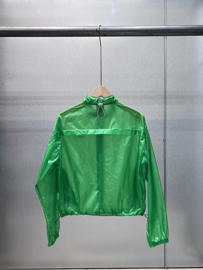 RAWOO/GVR COMPANY韓國代購女士新款26春夏熱賣推薦夾克RAWOO/GVR COMPANY夾克