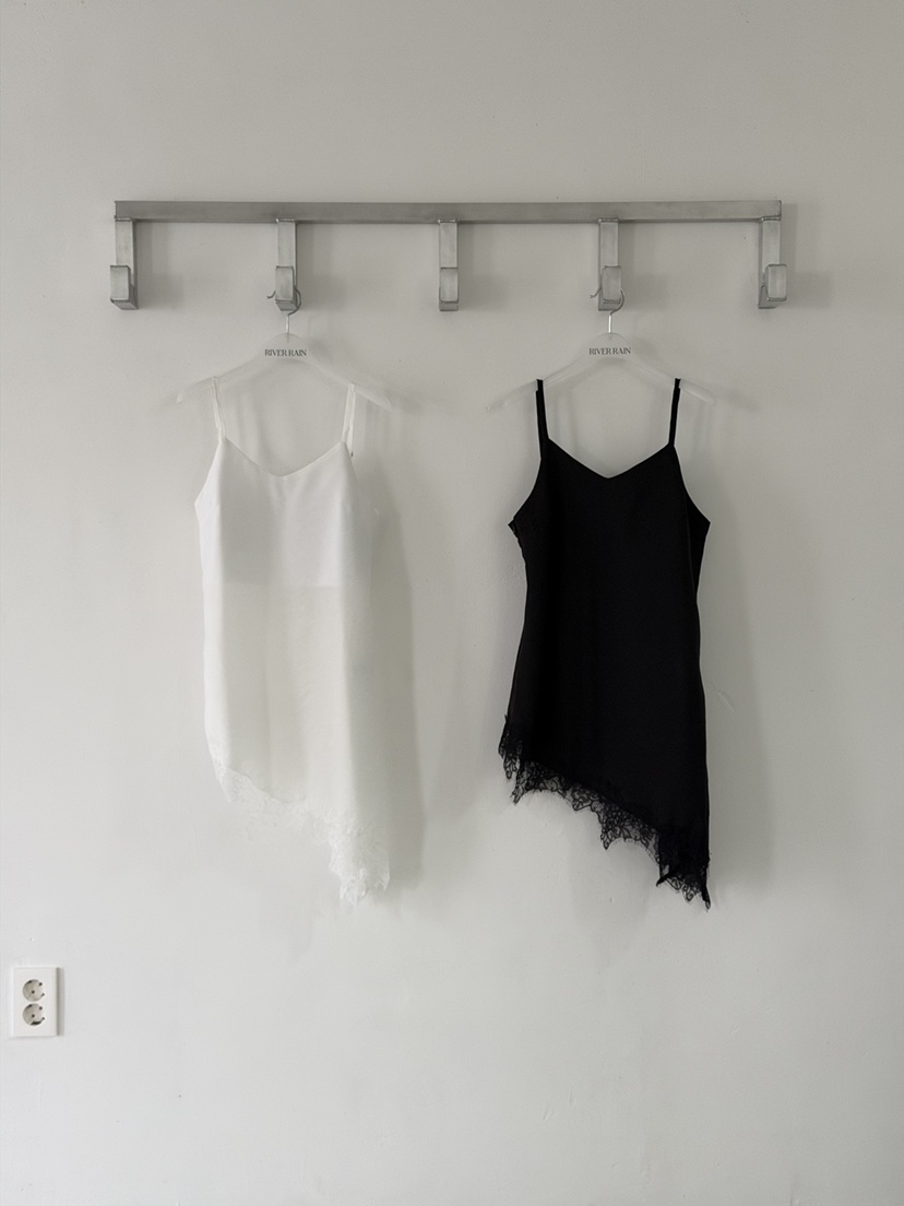 RIVER RAIN韓國代購女士新品人氣熱賣休閑推薦職業連衣裙RIVER RAIN連衣裙