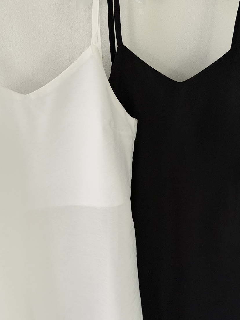 RIVER RAIN韓國代購女士新品人氣熱賣休閑推薦職業連衣裙RIVER RAIN連衣裙