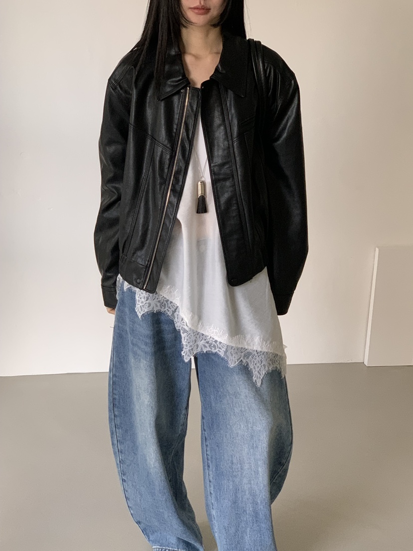 RIVER RAIN韓國代購女士新品人氣熱賣休閑推薦職業連衣裙RIVER RAIN連衣裙