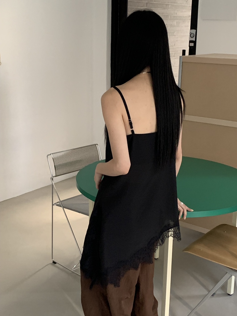 RIVER RAIN韓國代購女士新品人氣熱賣休閑推薦職業連衣裙RIVER RAIN連衣裙