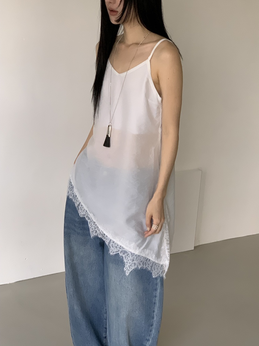 RIVER RAIN韓國代購女士新品人氣熱賣休閑推薦職業連衣裙RIVER RAIN連衣裙