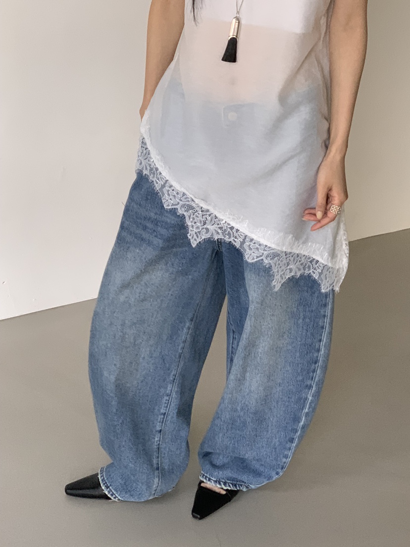 RIVER RAIN韓國代購女士新品人氣熱賣休閑推薦職業連衣裙RIVER RAIN連衣裙